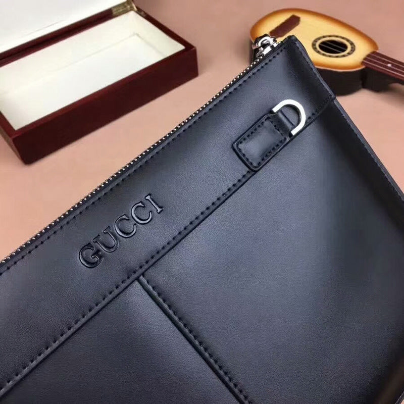 Amelia- GCI Bags - 180