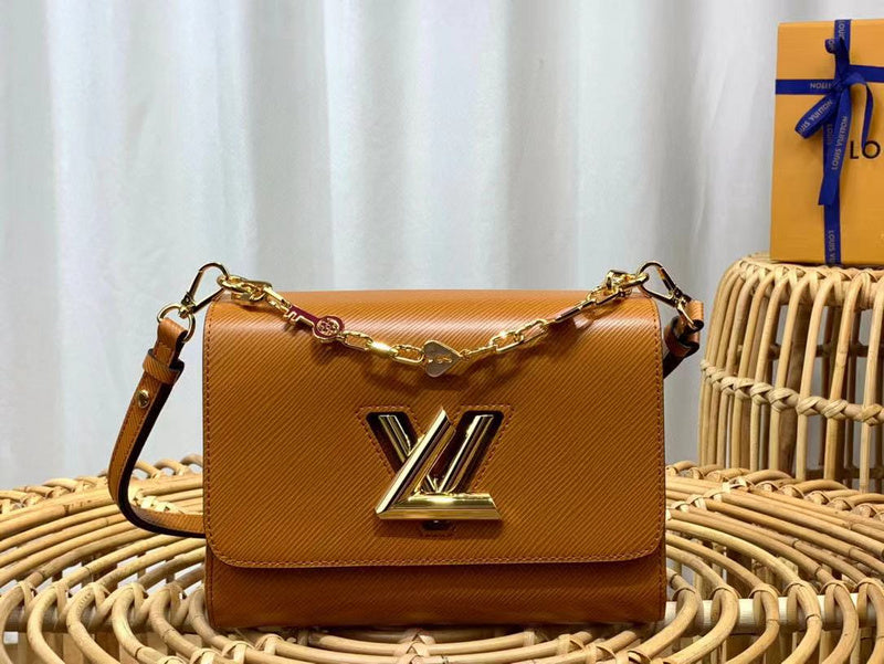 Amelia- Lu-Vi bags - 11867