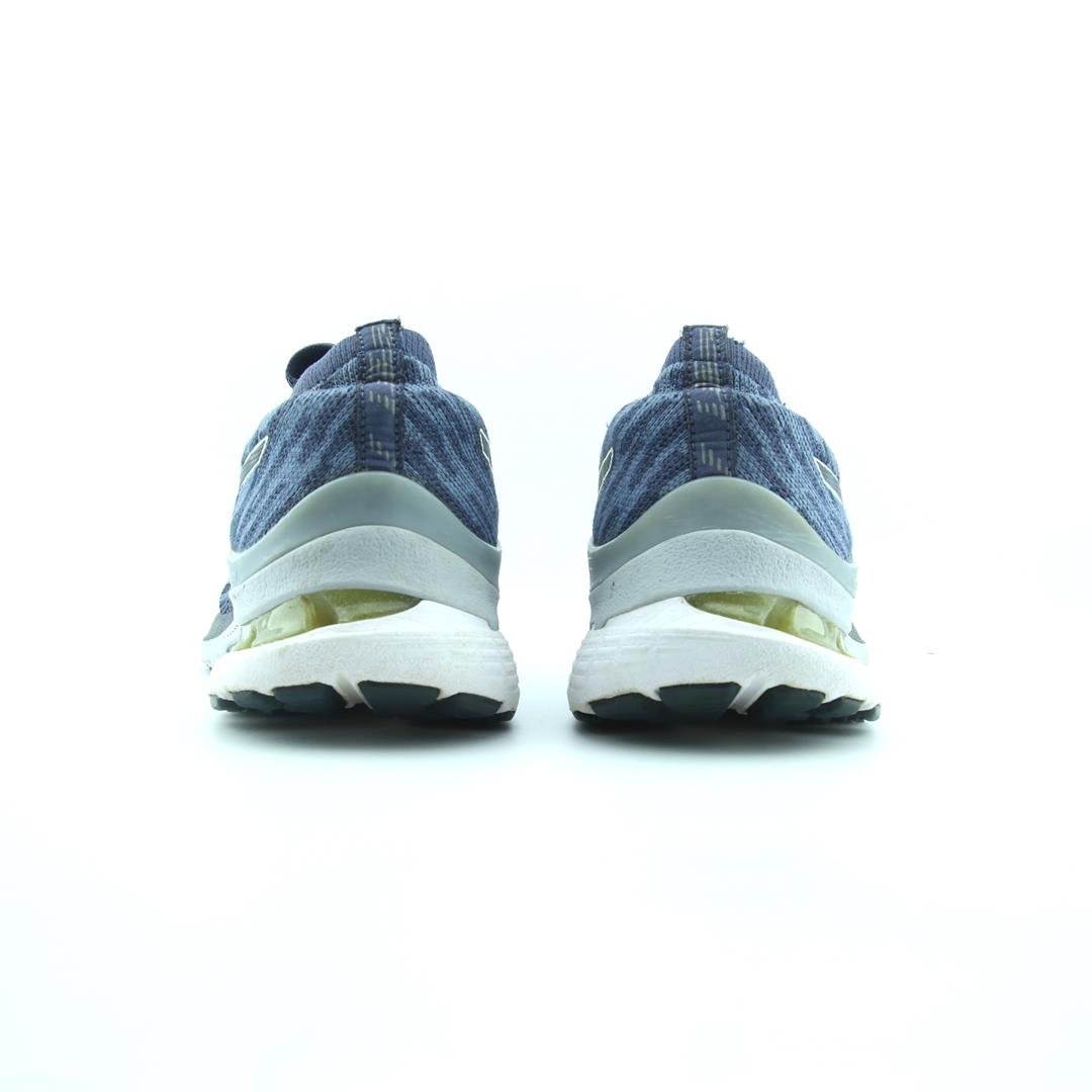 ASICS GEL-KAYANO 29