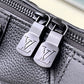Fashion Lu-Vi bags - 4370