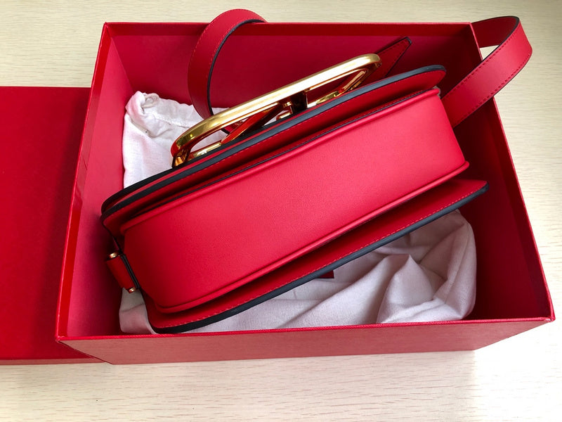 Amelia's Bag Gallery - VEL Bags - 1177