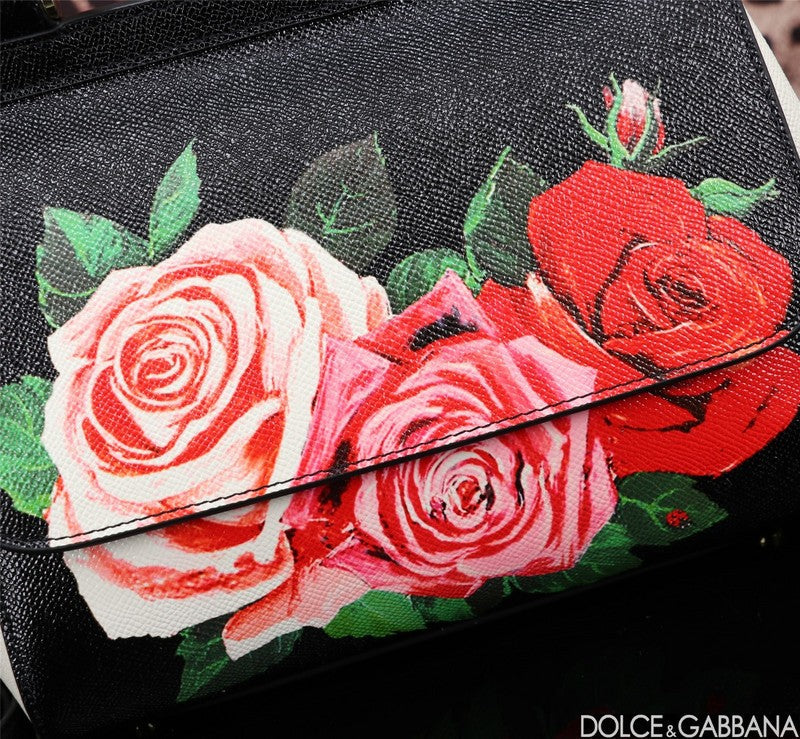 Amelia- DG Bags - 414