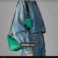 Amelia-i PD Lady Bags - 675