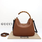 Amelia- GUKI Women Bags - 443