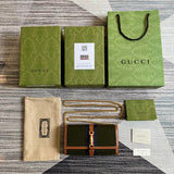 Amelia-i Guki Lady Bags - 889