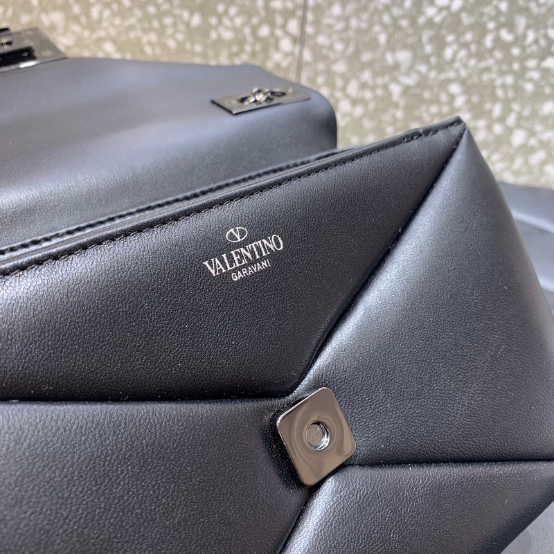 Amelia- VEL WOMEN LUXURY BAGS - 1010