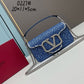 Amelia's Bag Gallery - VEL Bags - 310