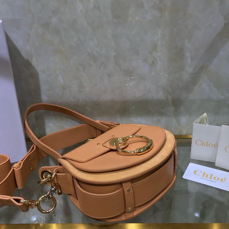 Amelia's Bag Gallery - CLE Bags - 605