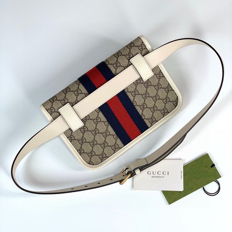 Amelia  - GCI Bags - 12889