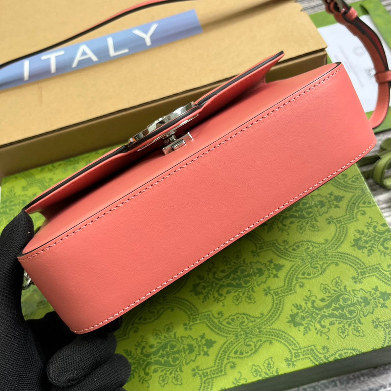 Amelia- GCI Bags - 5310