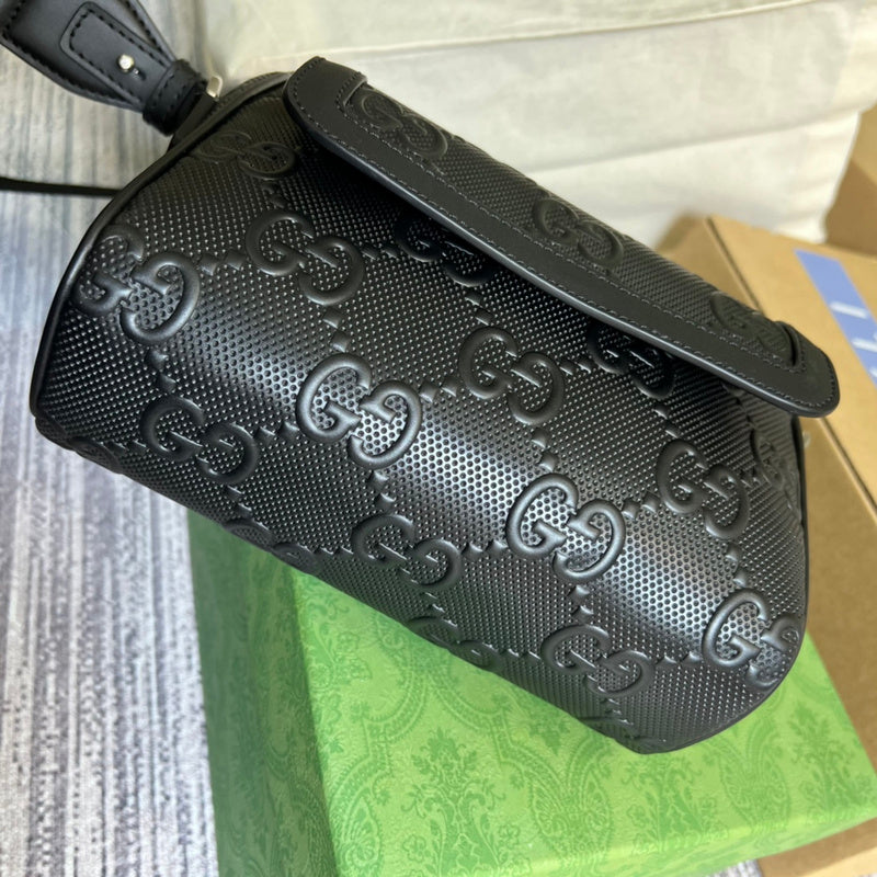 Amelia- GCI Bags - 4560