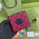Amelia- GCI Bags - 5847