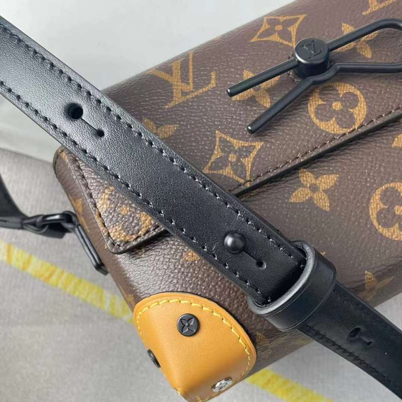 Amelia- Lu-Vi bags - 11421