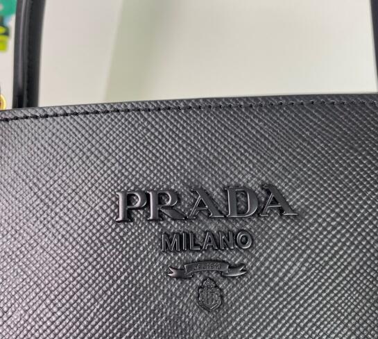 Amelia-LAON - PD Bags - 141