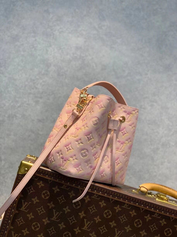 Amelia - LV Bags - 16594