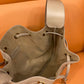 Amelia - YSL Bag - 2050