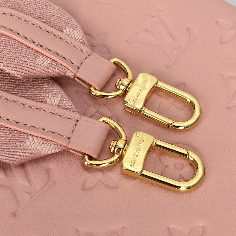 Amelia- Lu-Vi bags - 11600