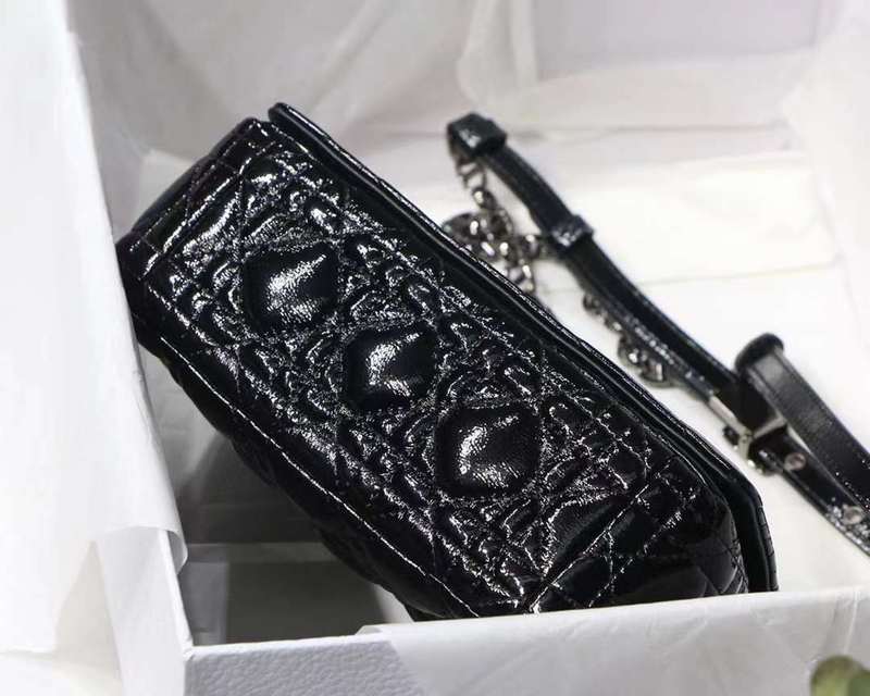Amelia - DYOR   BAGS FOR WOMEN - FASHION LUXURY BAGS 483