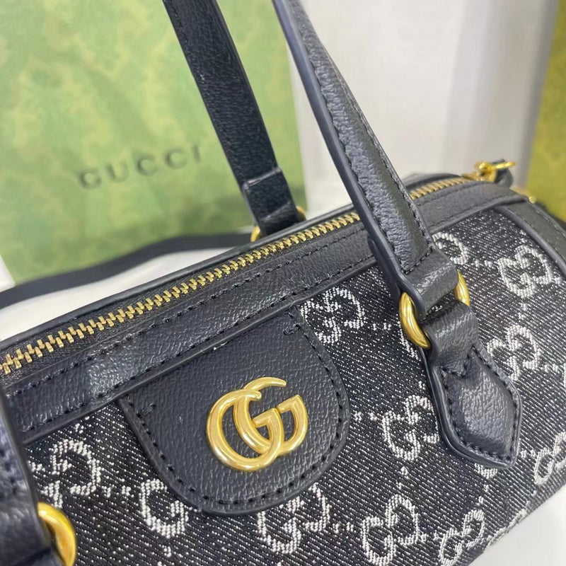 Amelia- GCI Bags - 1957