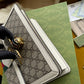 Amelia- GCI Bags - 265