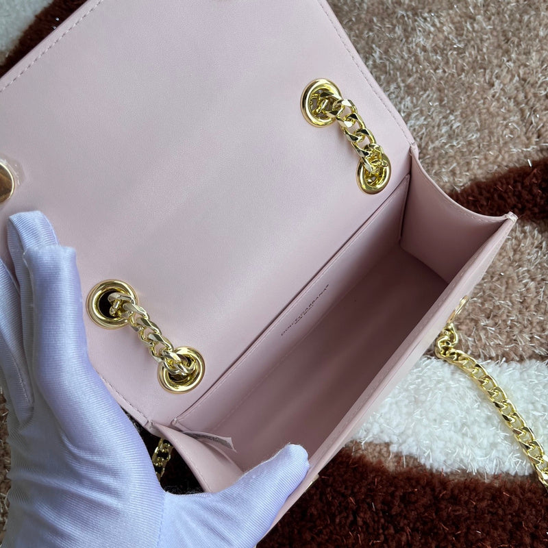 Amelia- DAG Bags - 188