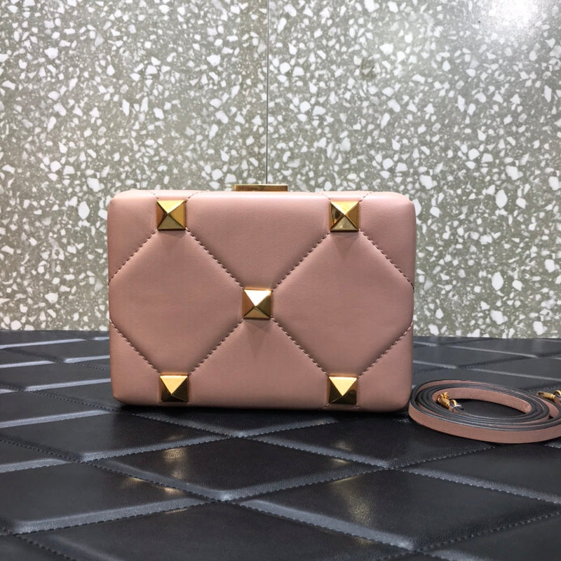 Amelia- VEL WOMEN LUXURY BAGS - 426