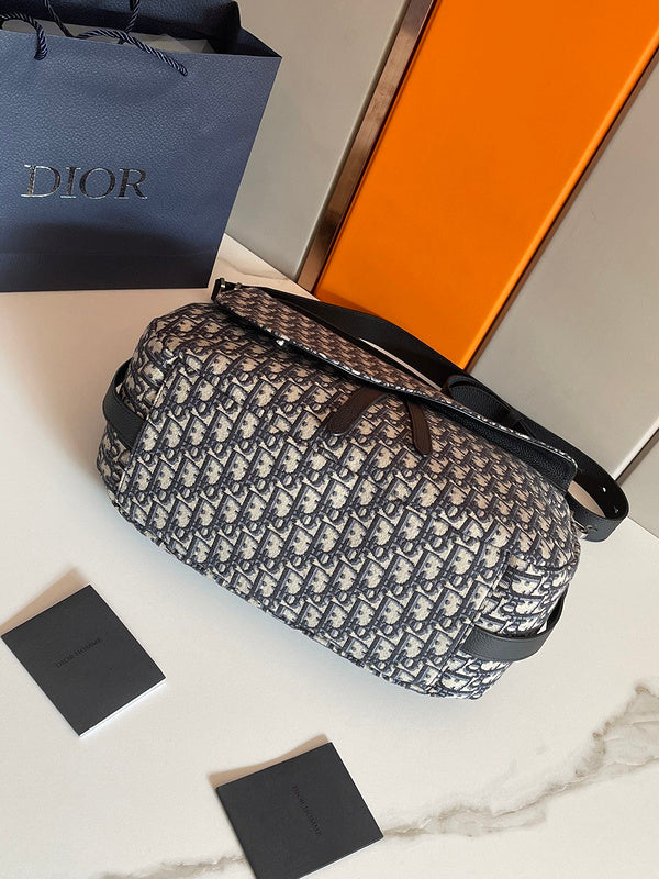 Amelia- DOR Bags - 967