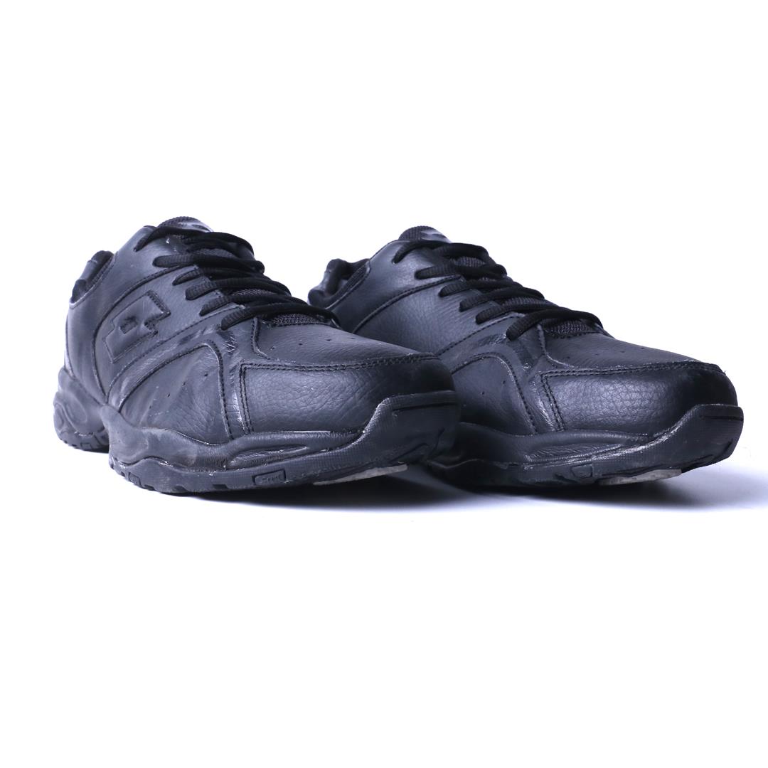 LOTTO MULTI TRAINER