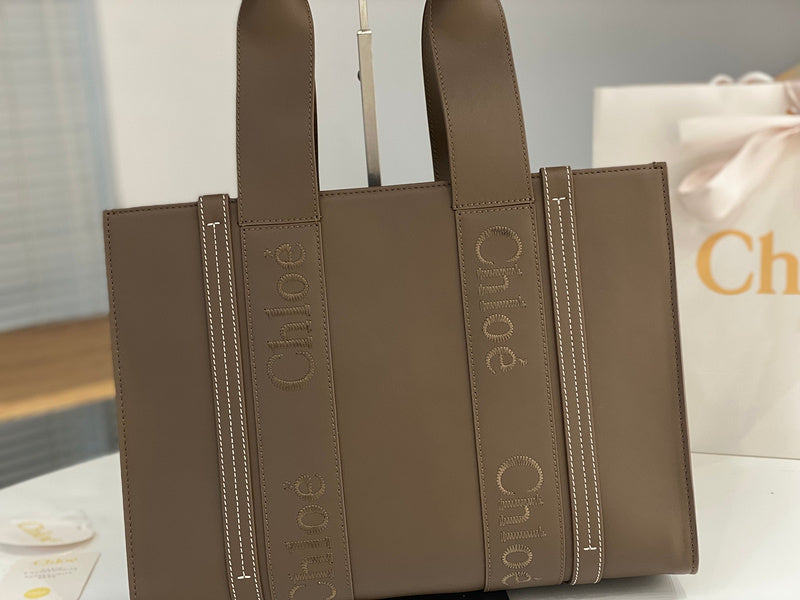 Amelia's Bag Gallery - CLE Bags - 471
