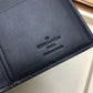 Amelia - LV Bags - 13746