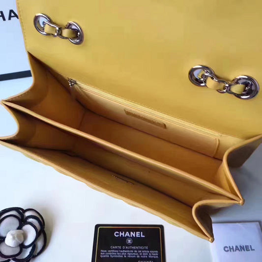 Amelia - CHL Lady Bags - 589