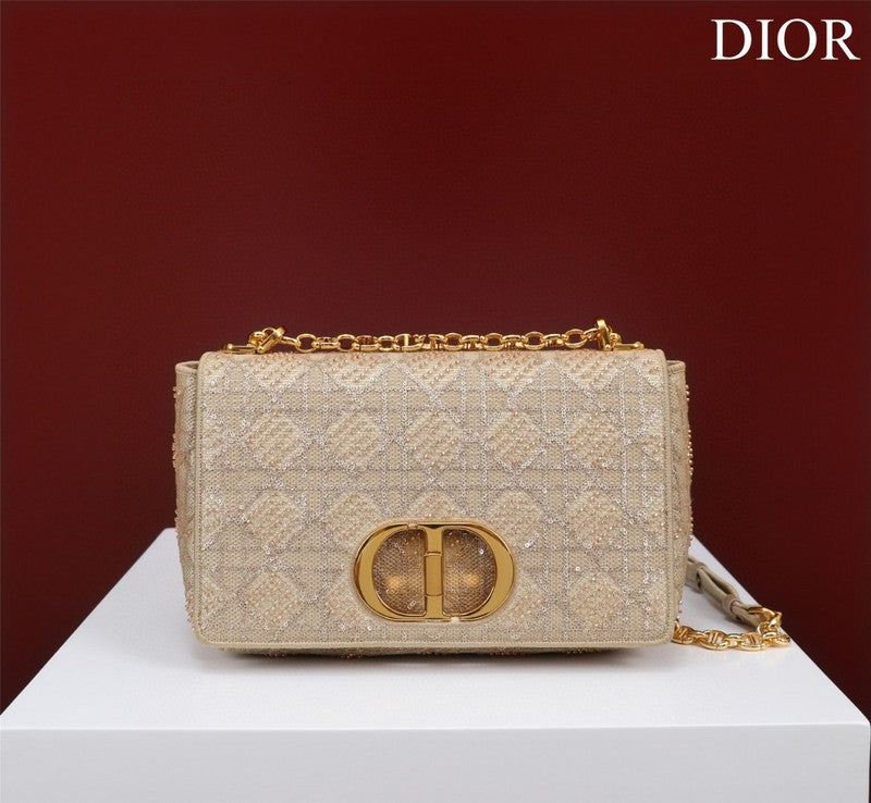 Amelia- DYOR DESIGNER BAGS - 2016