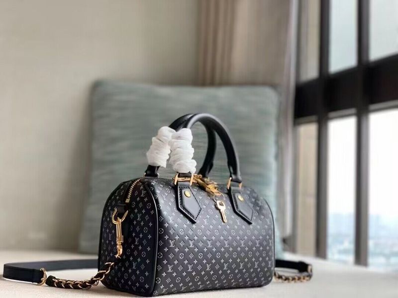 Amelia - LV Bags - 15680