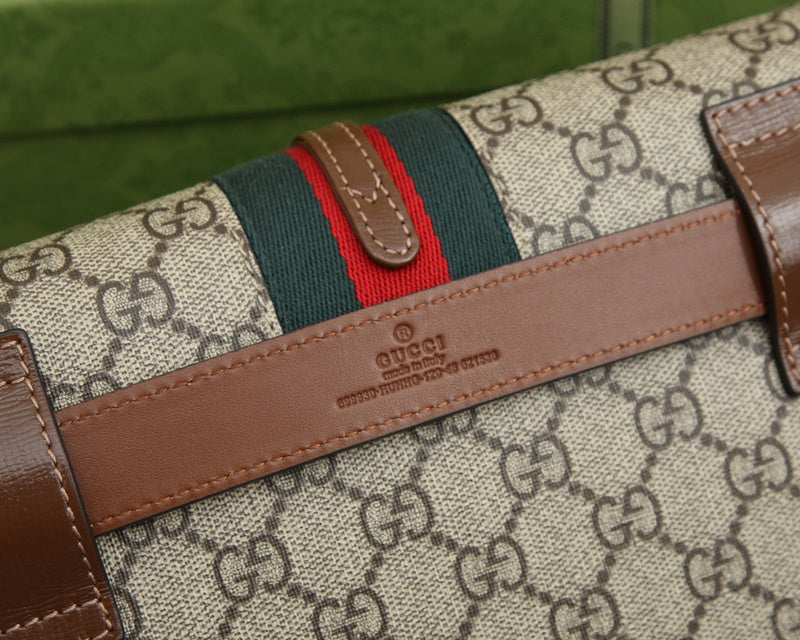 Amelia-i GUKI Women Bags - 976