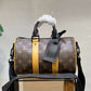 Amelia- Lu-Vi bags - 11452