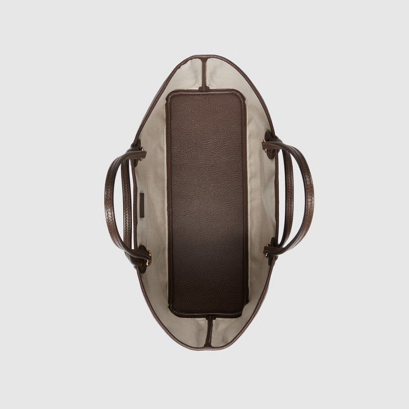 Amelia- GUKI Women Bags - 514