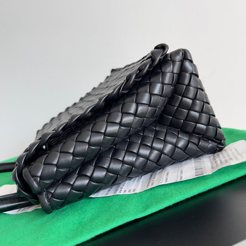Amelia- BOV Bags - 249