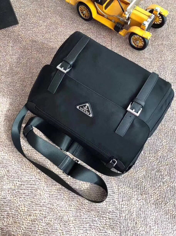 Camila Bags - Prada Bags - 1331