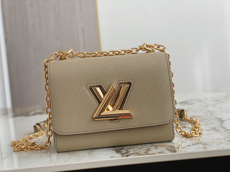 Amelia's Bag Gallery - LOV Bags - 823