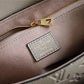 Amelia - LOV Lady Bags - 1661
