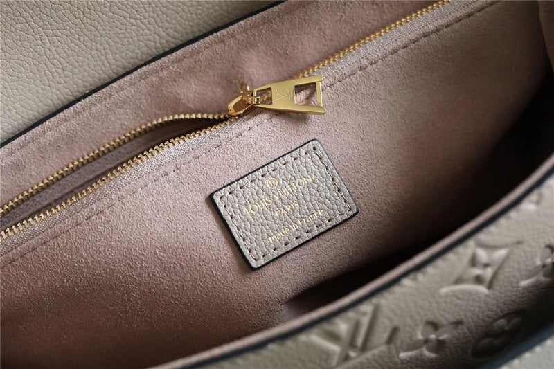 Amelia - LOV Lady Bags - 1661