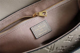 Amelia - LOV Lady Bags - 1661