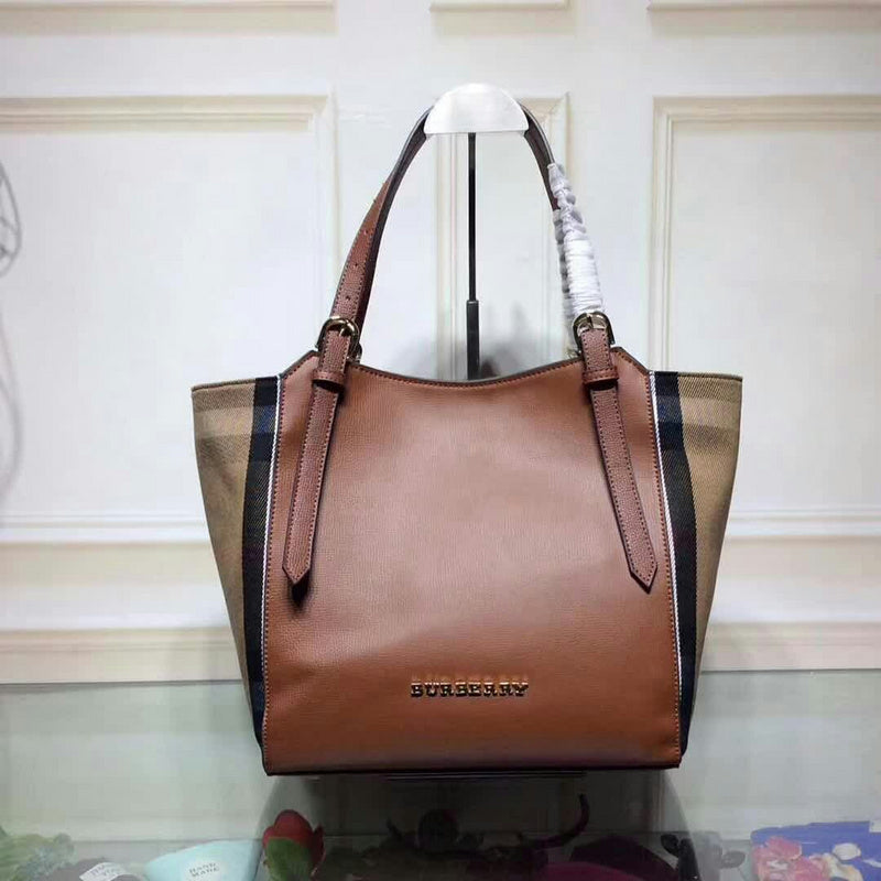 B-Berry Bags - Women Ameliave Luxury Bags - 1085