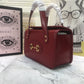 Amelia- GCI Bags - 2178