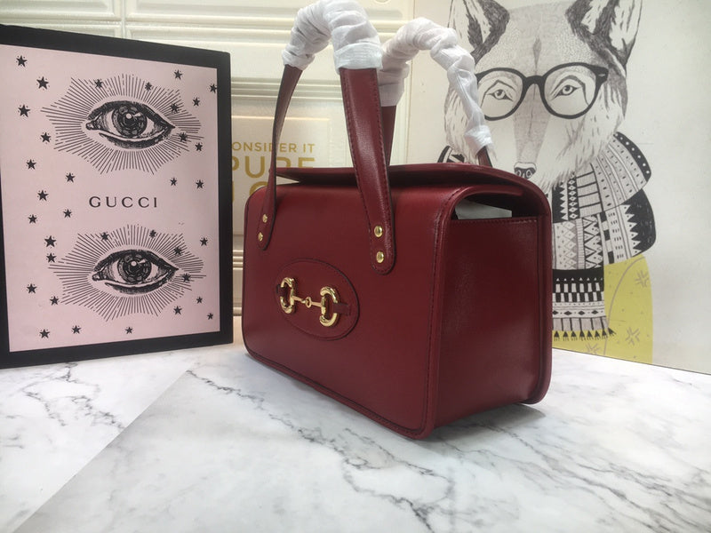 Amelia- GCI Bags - 2178