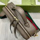 Amelia- GCI Bags - 539