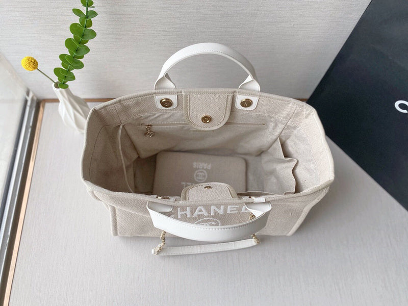 Amelia - CHL Bags - 2391