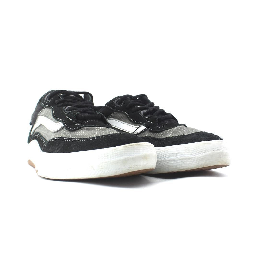 VANS WAYVEE
