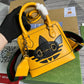 Amelia- GCI Bags - 4374