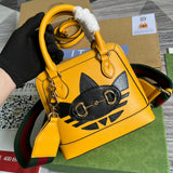Amelia- GCI Bags - 4374
